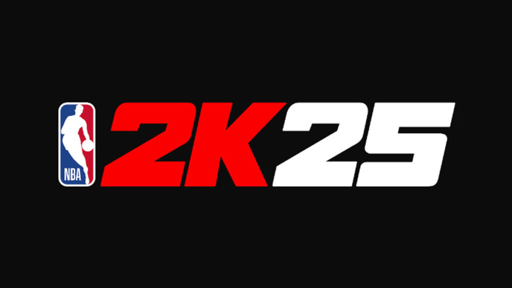 NBA 2K25 Patch Notes 1.4 Addresses City Framerate Issues & More (09/13