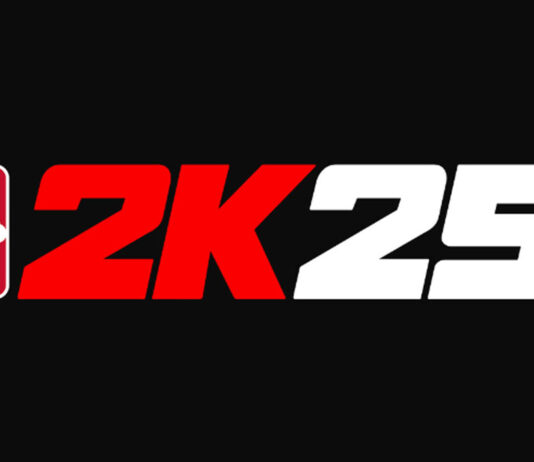 NBA 2K25 Patch 5 Notes