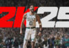 NBA 2K25 FAQ