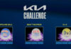 NBA 2K25 Kia Challenge Event Details & Rewards