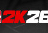 NBA 2K26 Release Date, Cover Athlete, Info, FAQ