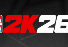 NBA 2K26 Release Date, Cover Athlete, Info, FAQ