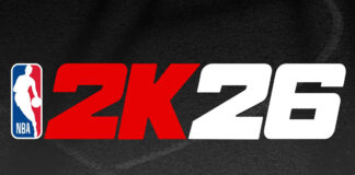 NBA 2K26 Release Date, Cover Athlete, Info, FAQ