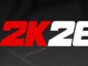 NBA 2K26 Release Date, Cover Athlete, Info, FAQ