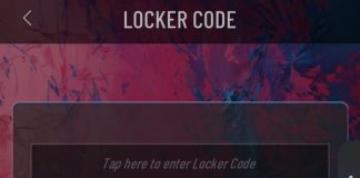 NBA 2K25 Locker Code (3-17-25) MyTEAM Pack - Warriors Nuggets Game