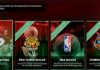 NBA 2K25 Ultimate MyPLAYER Builds Guide, Tips, Strategies