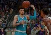 NBA 2K25 Tips: How to Flashy Pass