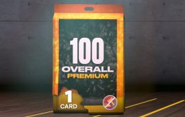 NBA 2K25 Locker Code - May 26, 2025