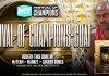 NBA 2K25 GOAT Festival of Champions Locker Code