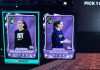 NBA-2K25-Caitlyn-Clark-Coach-Card