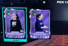 NBA-2K25-Caitlyn-Clark-Coach-Card