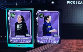 NBA-2K25-Caitlyn-Clark-Coach-Card