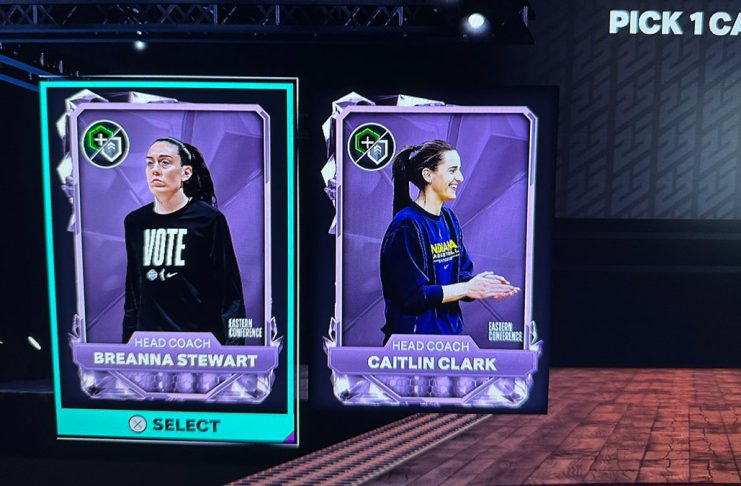 NBA-2K25-Caitlyn-Clark-Coach-Card