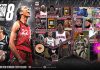 NBA-2K25-Season-8-Update---All-Rewards,-Release-Date-MyCAREER-MyTEAM