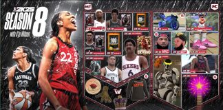 NBA-2K25-Season-8-Update---All-Rewards,-Release-Date-MyCAREER-MyTEAM