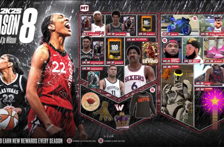 NBA-2K25-Season-8-Update---All-Rewards,-Release-Date-MyCAREER-MyTEAM