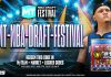 NBA 2K25 Locker Code - Goat Event Card - June 20, 2025