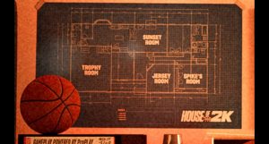 NBA 2K26 Gameplay & New Features: Everything You Need to Know NBA 2KW