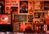 NBA 2K26 Content Schedule - Road to NBA 2K26