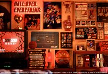 NBA 2K26 Content Schedule - Road to NBA 2K26
