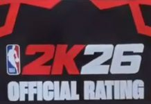 NBA-2K26-Official-Player-Ratings