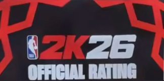 NBA-2K26-Official-Player-Ratings