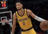 NBA 2K26 PC System Requirements