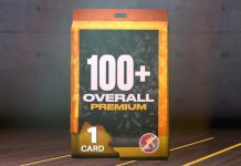 Summer League Locker Code NBA 2K25