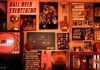 NBA 2K26 Content Schedule - Road to NBA 2K26