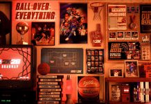 NBA 2K26 Content Schedule - Road to NBA 2K26