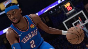 NBA 2K26 Gameplay & New Features: Everything You Need to Know | NBA 2KW