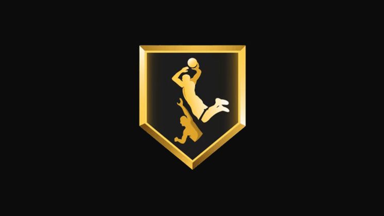 NBA 2K26 All Badge Requirements