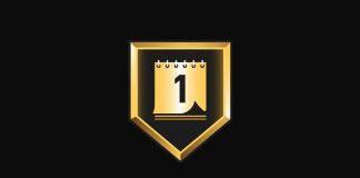 NBA 2K26 Best Badges for Every Position & Playstyle