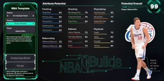 NBA-2K26-Blake-Griffin-Template-Build