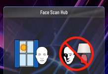 NBA 2K26 Face Scan Guide