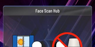 NBA 2K26 Face Scan Guide