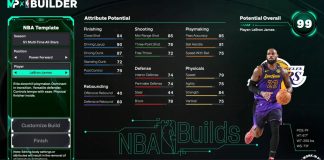 NBA-2K26-Template-Build---LeBron-James