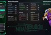 NBA 2K26: How to Create Vince Carter Template Build NBA-2K26-Vince-Carter-Template-Build