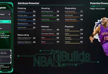 NBA-2K26-Vince-Carter-Template-Build