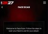 NBA-2K27-How-to-Scan-Face