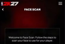 NBA-2K27-How-to-Scan-Face