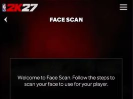 NBA-2K27-How-to-Scan-Face
