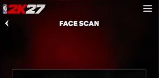 NBA-2K27-How-to-Scan-Face