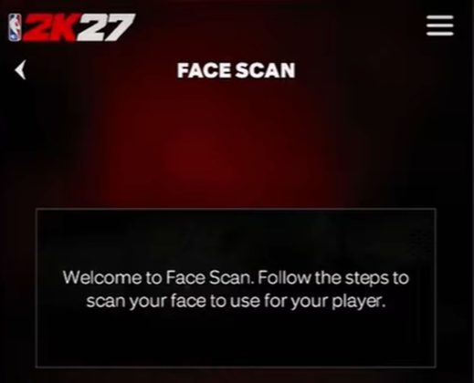NBA-2K27-How-to-Scan-Face