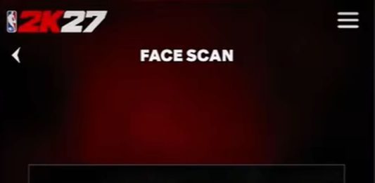NBA-2K27-How-to-Scan-Face