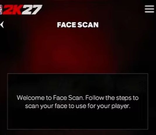 NBA-2K27-How-to-Scan-Face