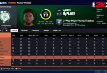 nba-2k26-myplayer-dna-in-mynba