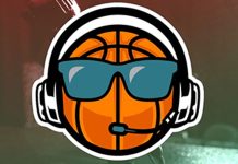 All NBA 2K26 Community Builds