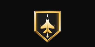 NBA 2K26 How to Get Badges Fast