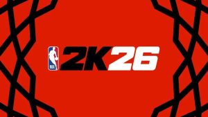 NBA 2K26 Patch 2.1 Notes | NBA 2KW